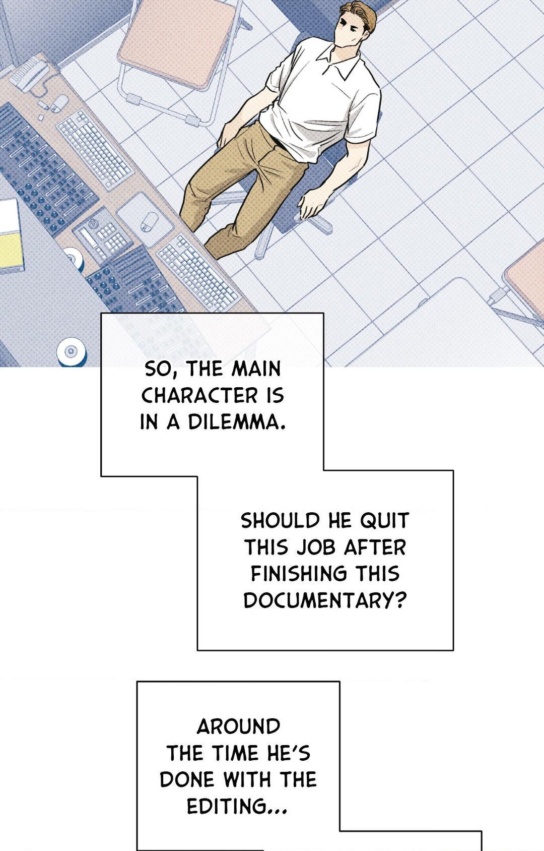 Payback, Chapter 95 image 36